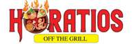 Horatio's Healthy Cuisine