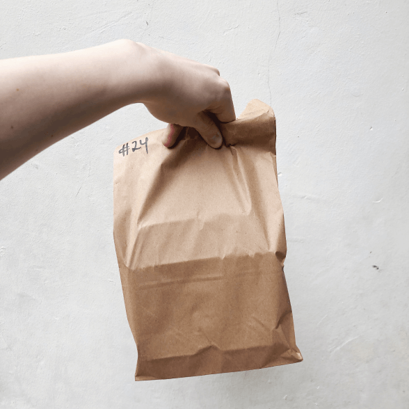 Convenient Delivery and Pickup Options for Chicken Wings