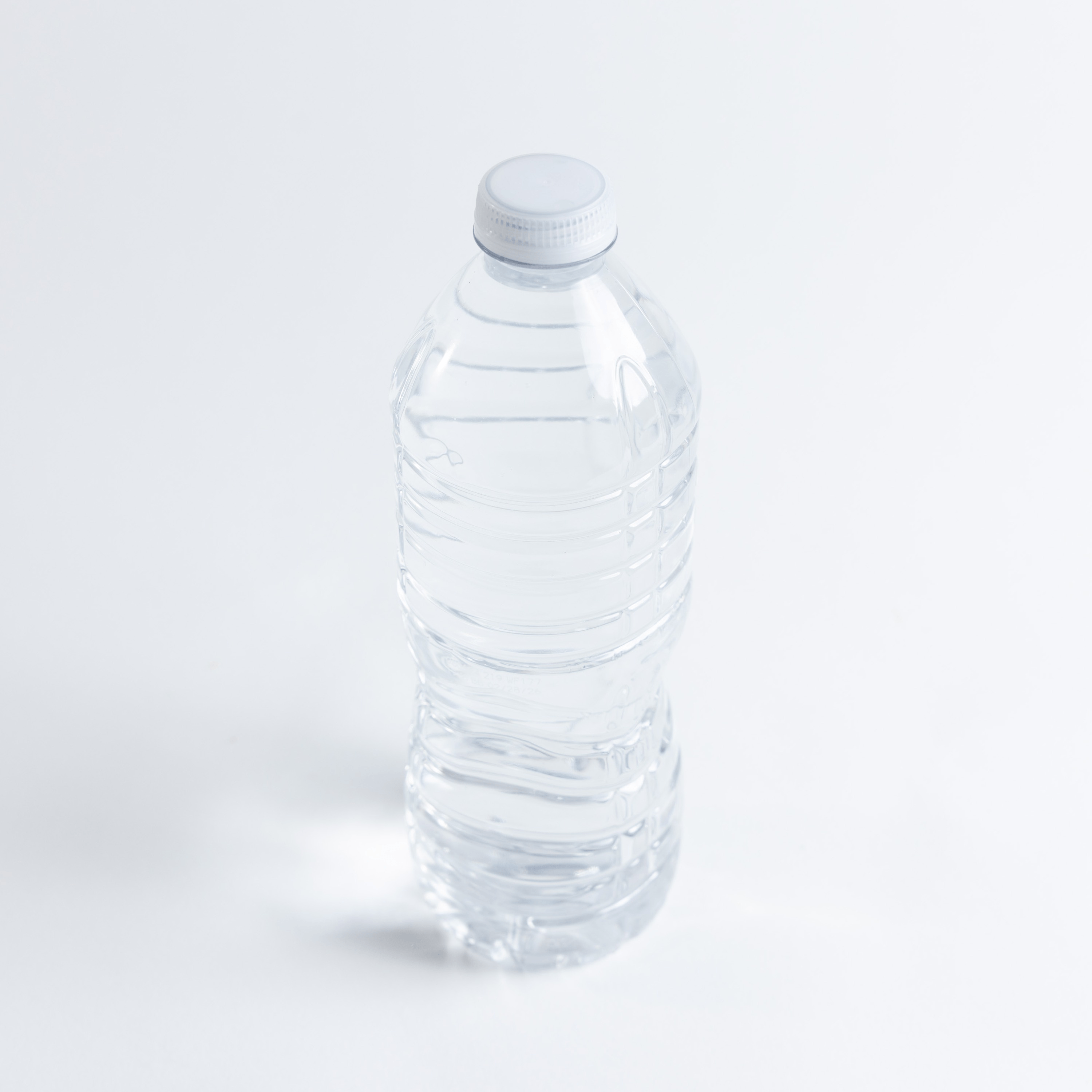 Dasani